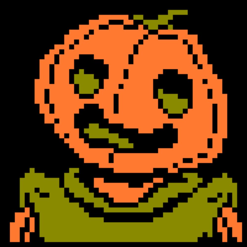 @nicodug.itch.io avatar