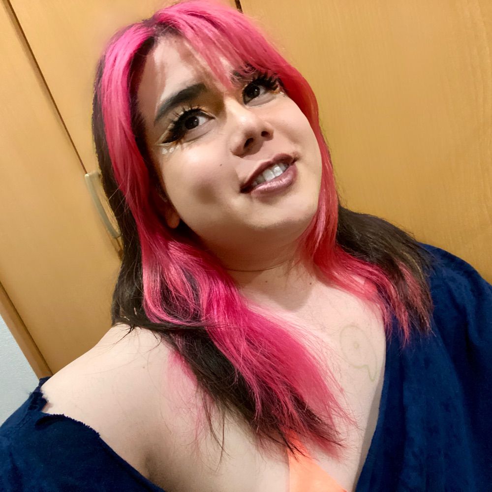 @nicolalujelly.satan.social avatar
