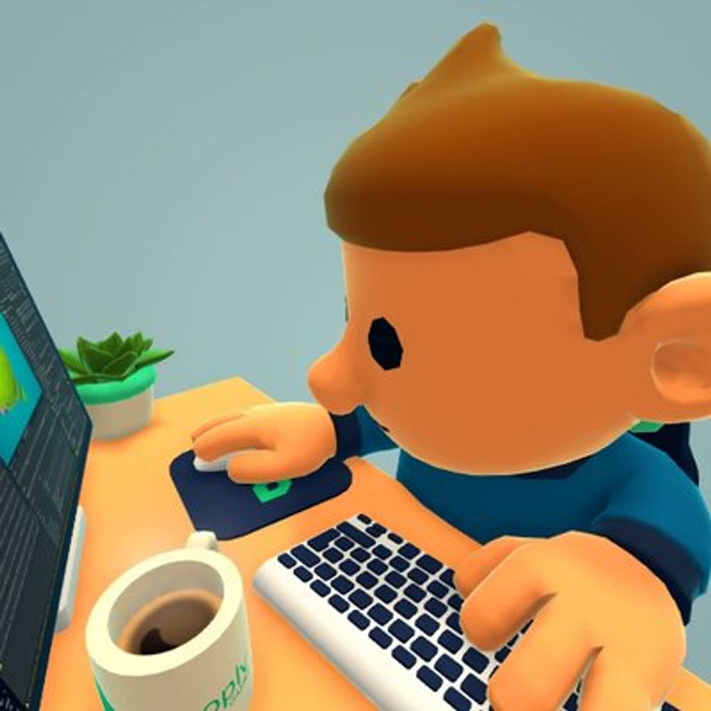 @nicoplv.bsky.social avatar