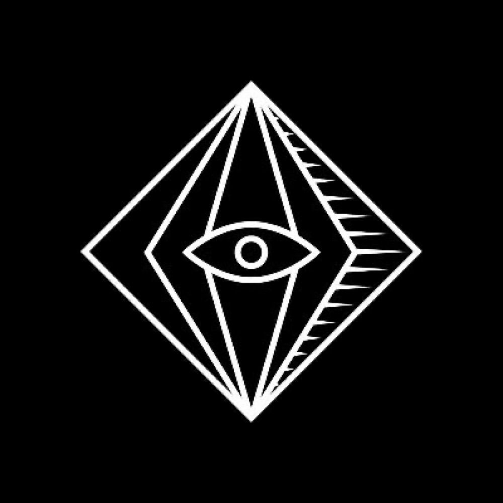 @nightcouncildev.bsky.social avatar