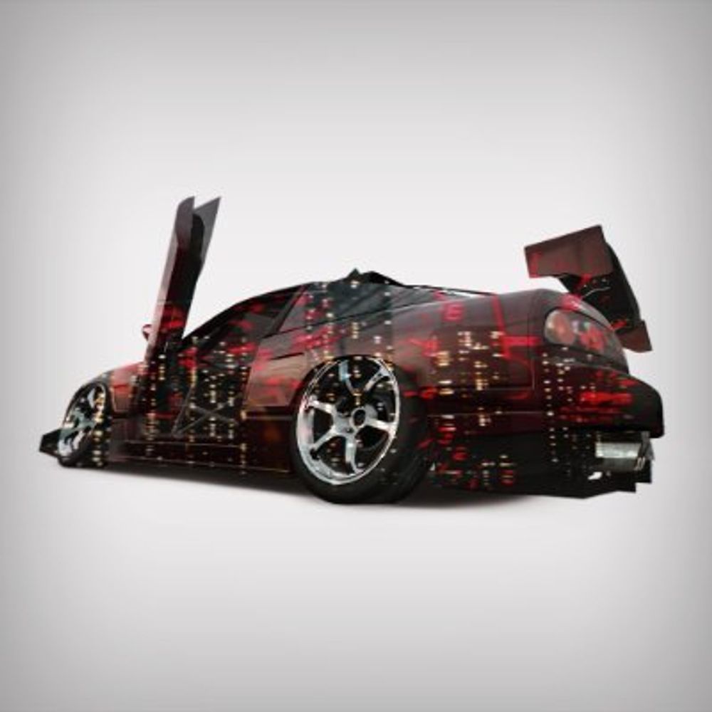 @nightrunnersjp.bsky.social avatar