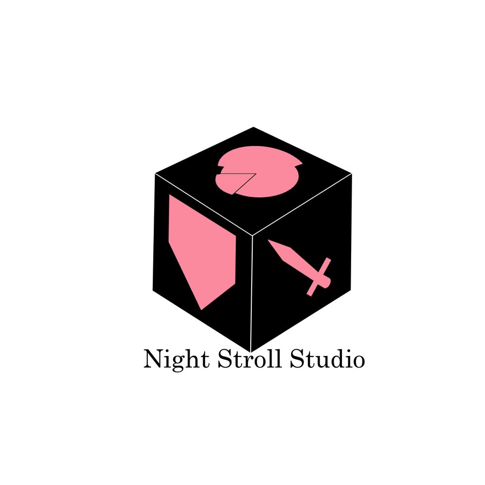 @nightstrollstudio.bsky.social avatar
