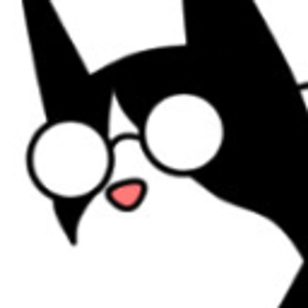 @nightward.bsky.social avatar