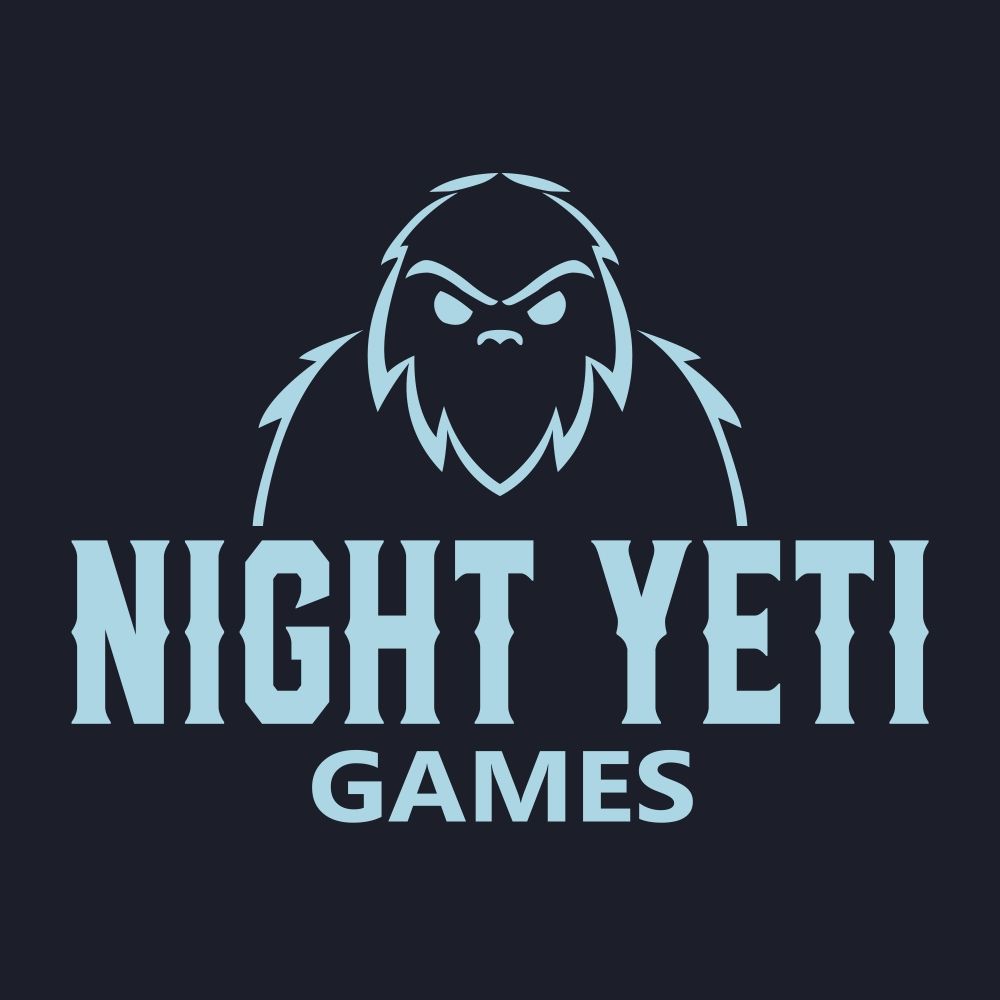 @nightyeti.bsky.social avatar
