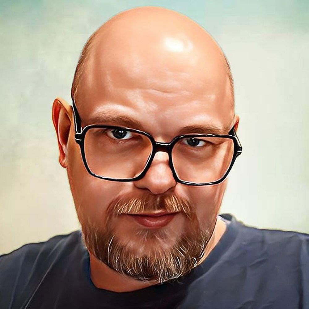 @nightymcfly.bsky.social avatar