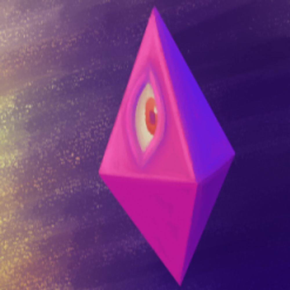 @nihilonaut.bsky.social avatar