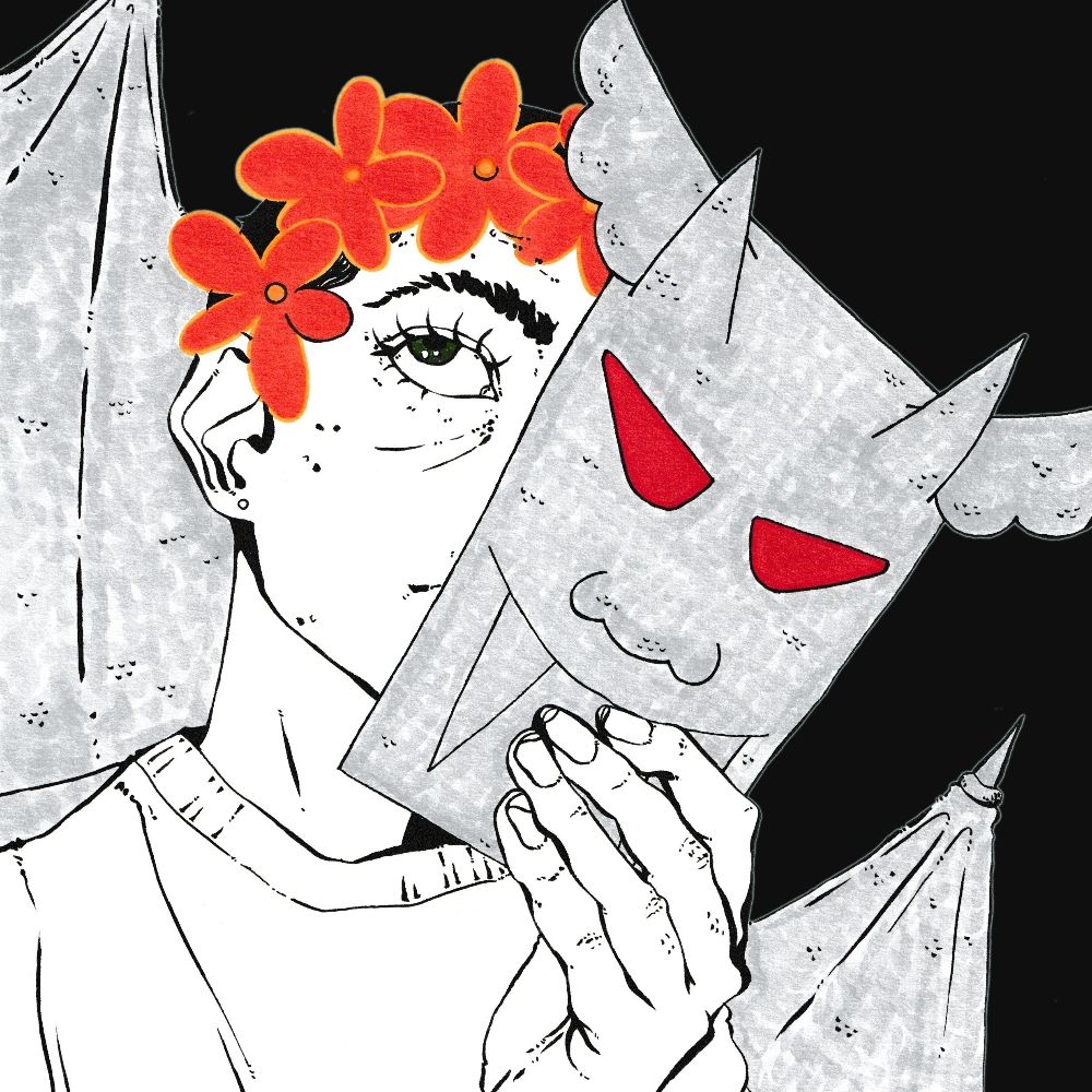 @niksgamedev.bsky.social avatar