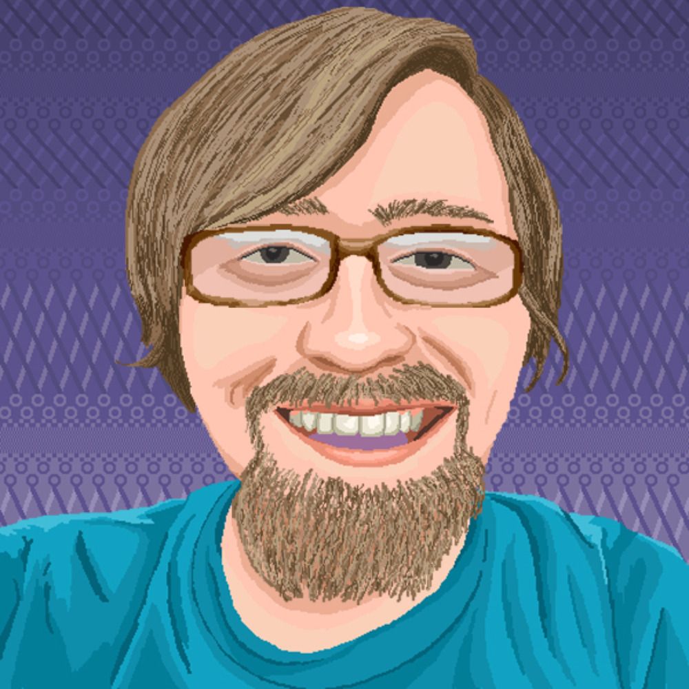 @nimbusstev.bsky.social avatar
