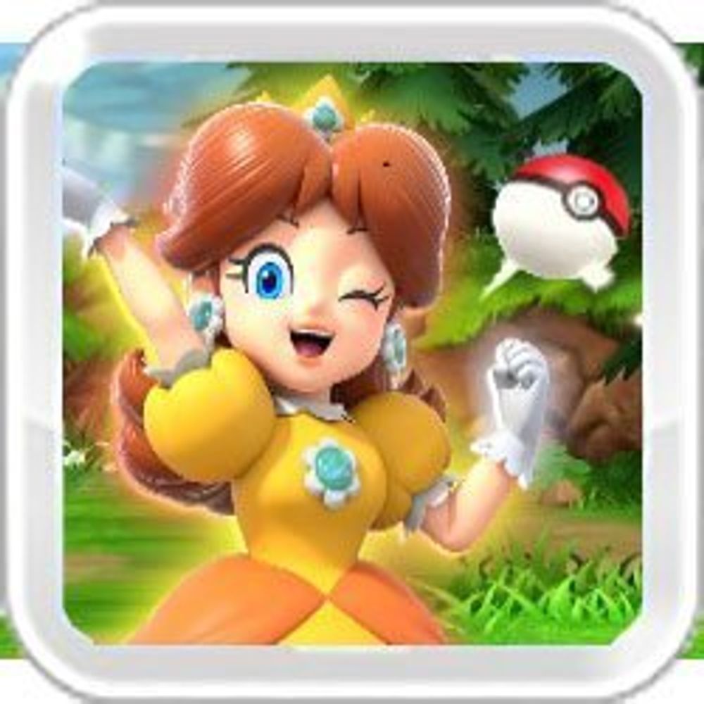 @nintendohall.bsky.social avatar