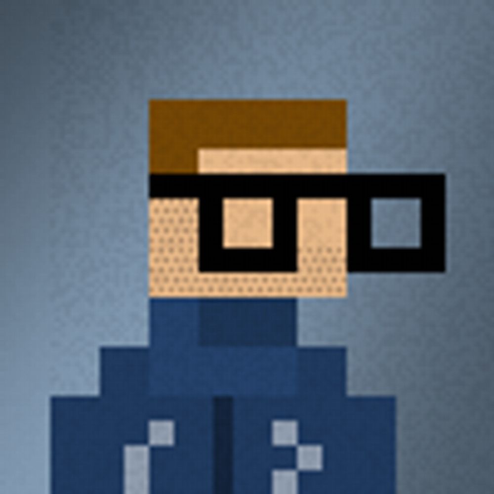 @nitrillo.bsky.social avatar