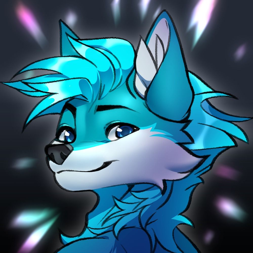 @nitrowolf902.bsky.social avatar
