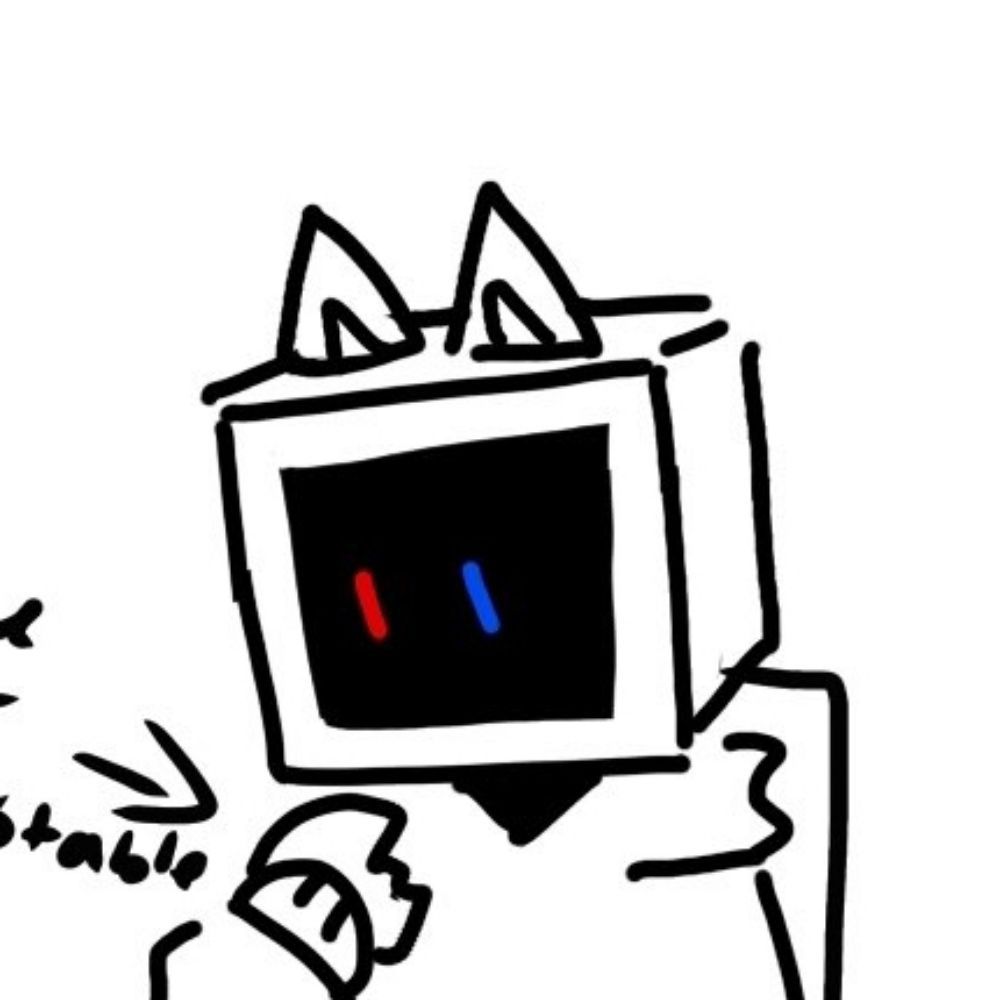 @nlfar.neocities.org avatar