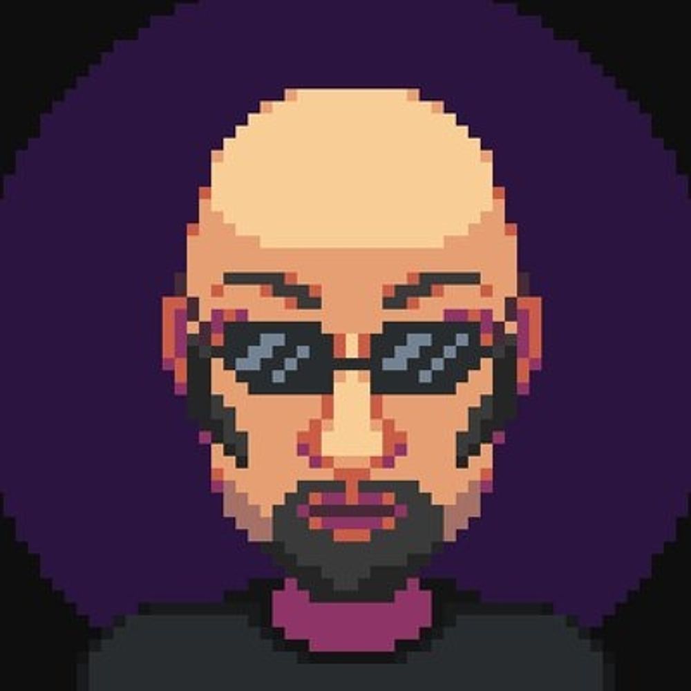@nocturne.bsky.social avatar