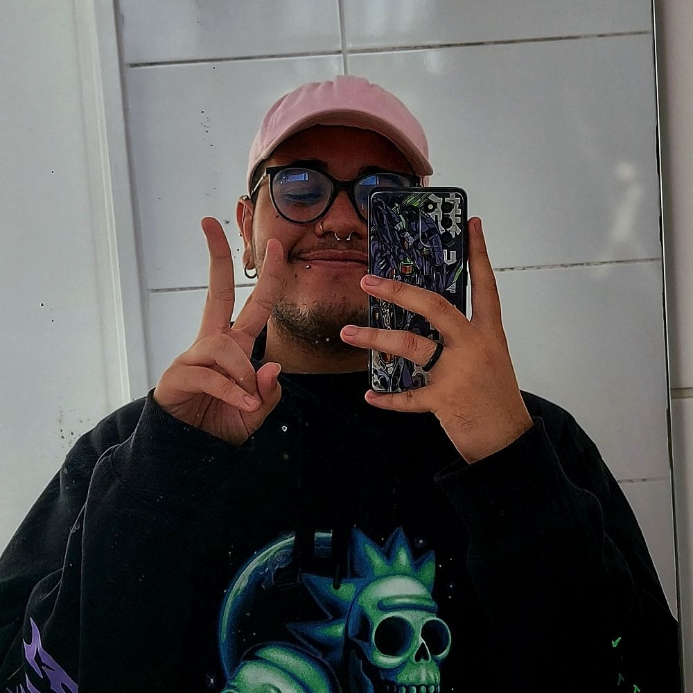 @nocturnox7.bsky.social avatar