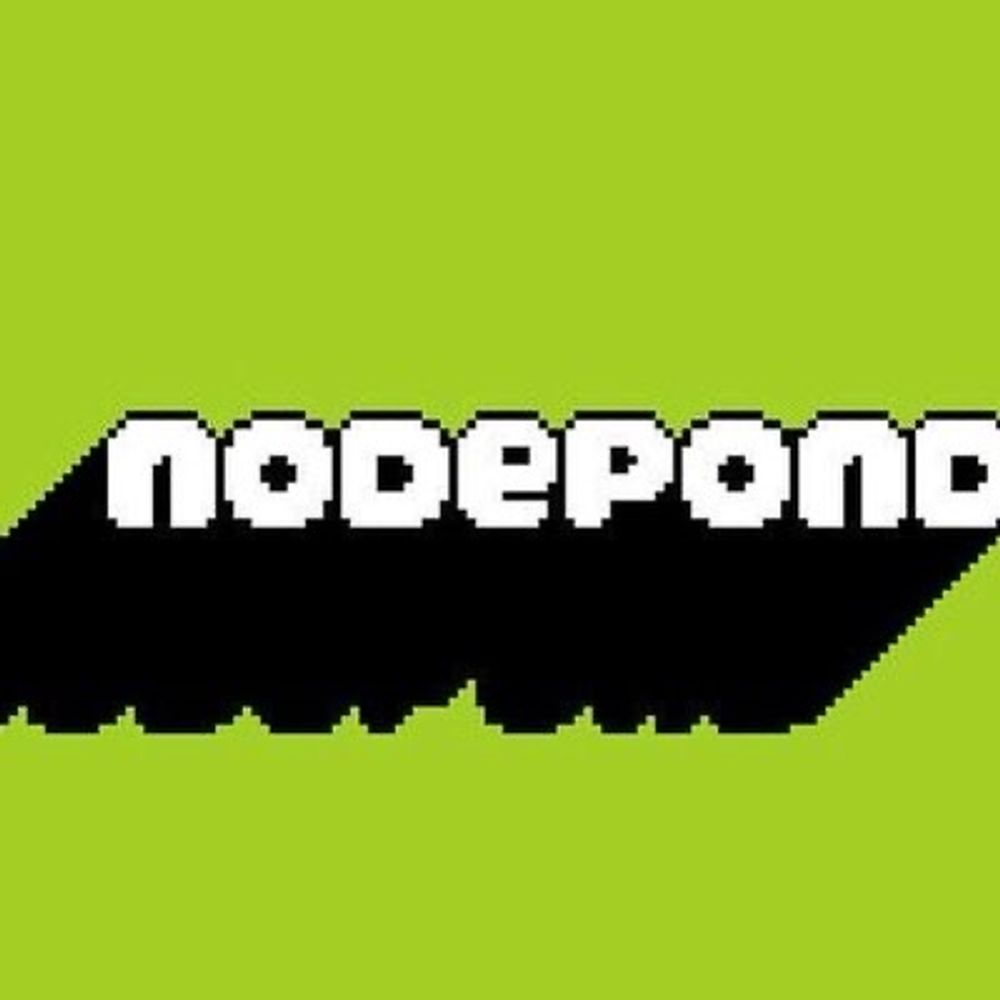 @nodepond.bsky.social avatar