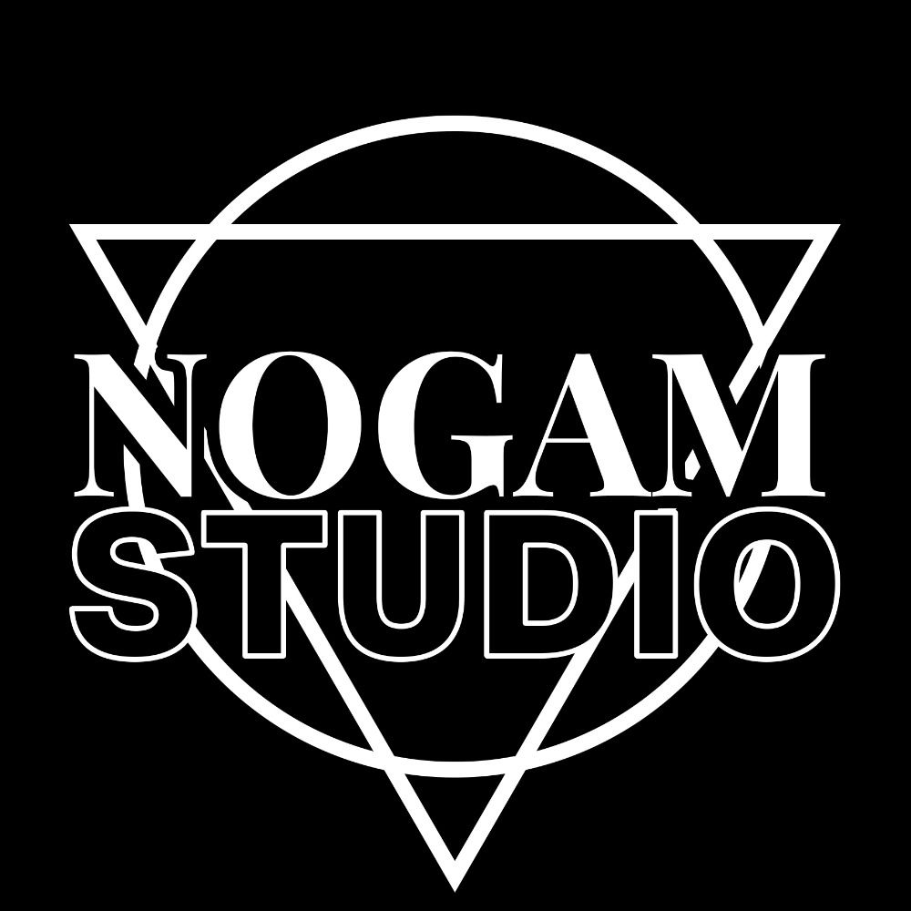 @nogam.bsky.social avatar