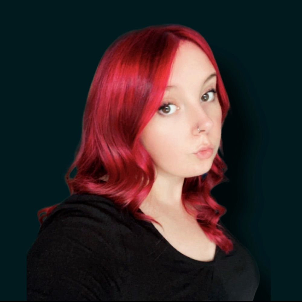 @noiregenius.bsky.social avatar