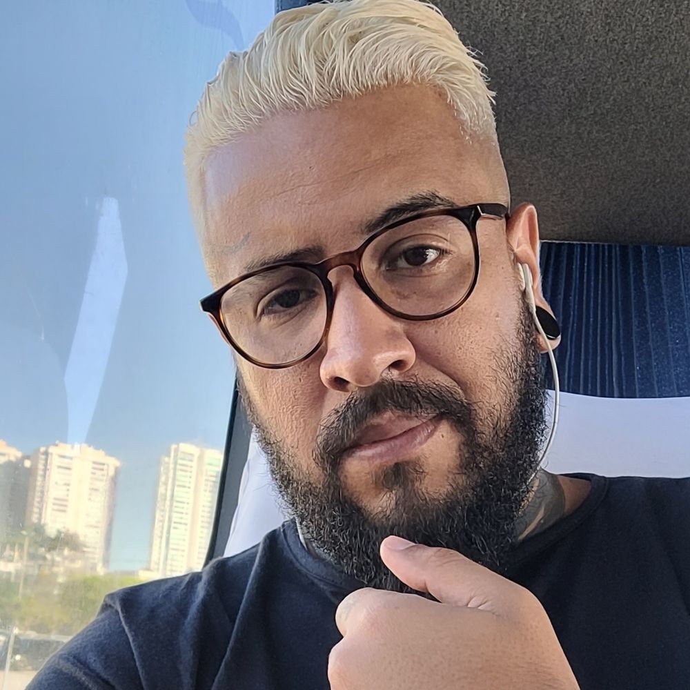 @noiz.com.br avatar