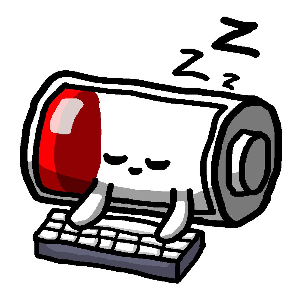 @nojoule.bsky.social avatar