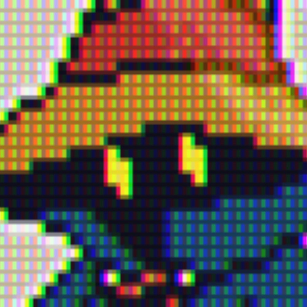 @nokiayan.bsky.social avatar