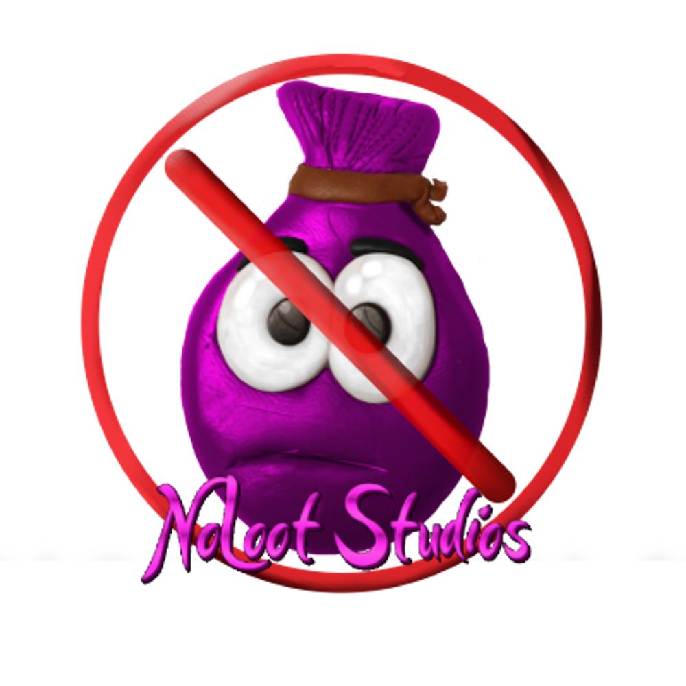 @nolootstudios.bsky.social avatar