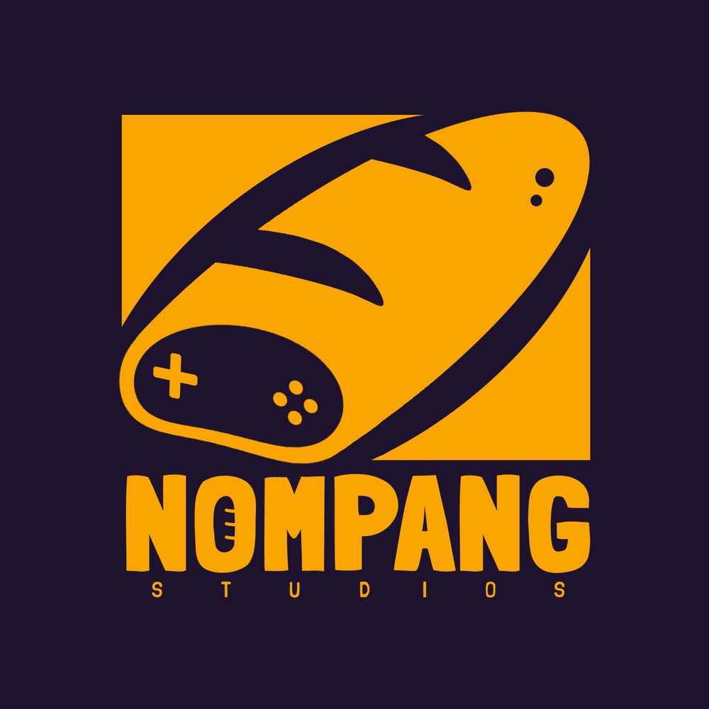@nompangstudios.bsky.social avatar