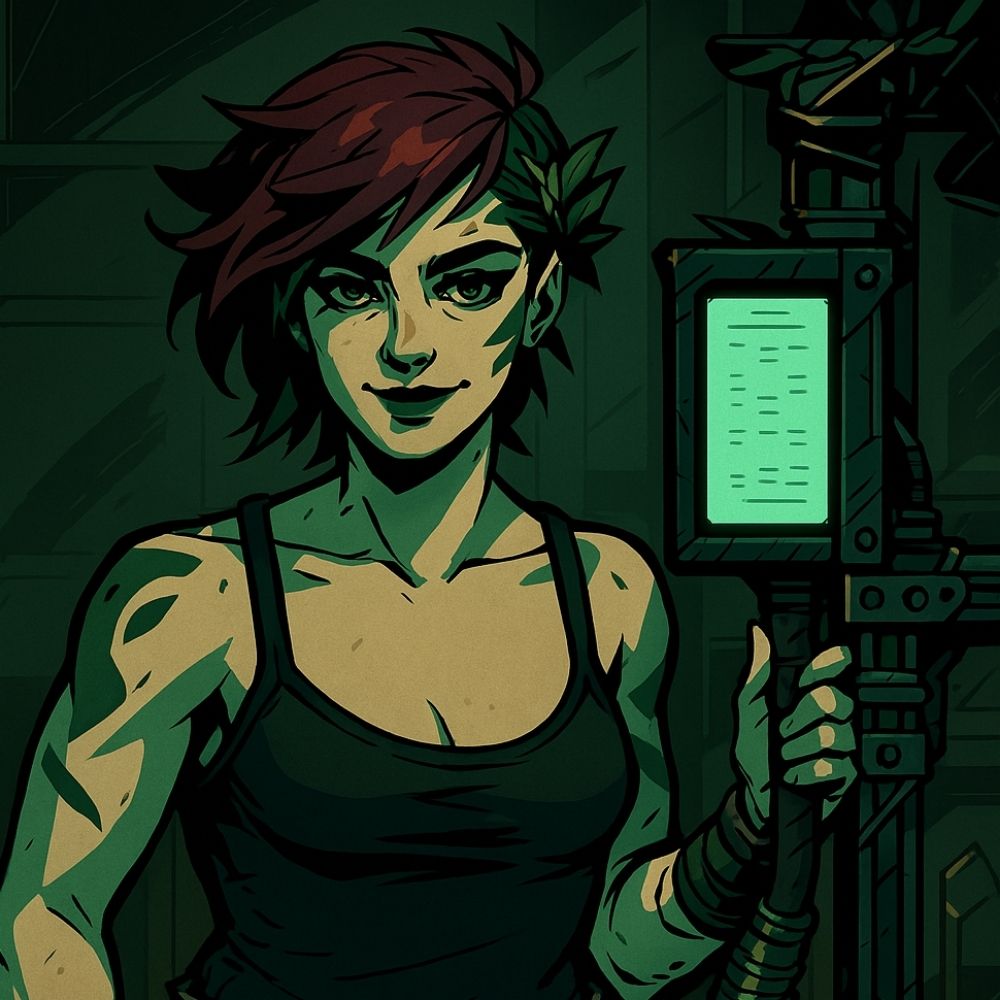 @nonbinary.computer avatar
