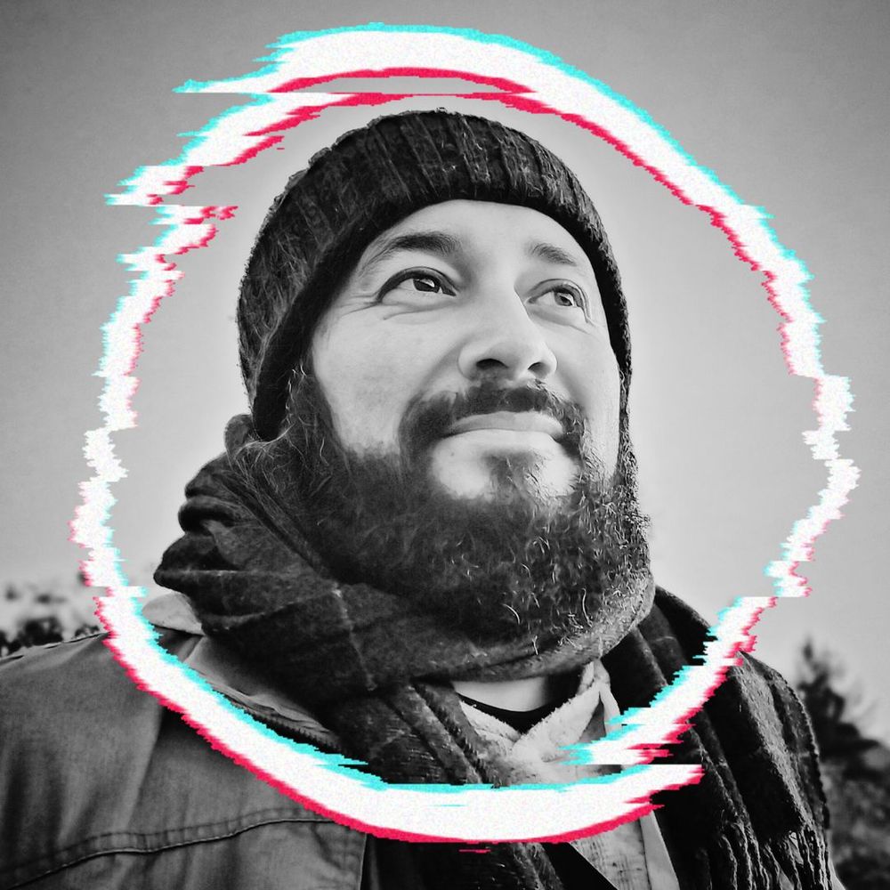 @nononathaniel.bsky.social avatar