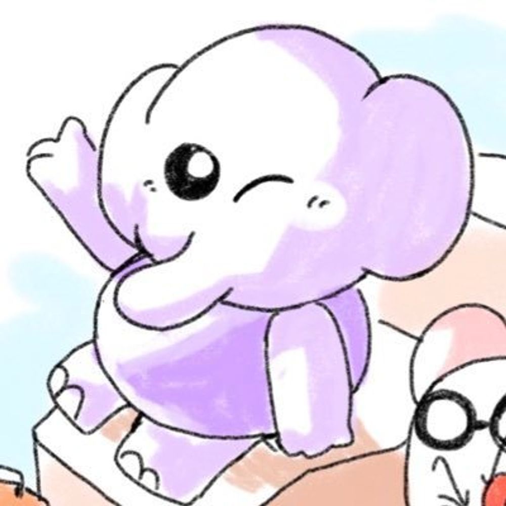@noobs64.itch.io avatar
