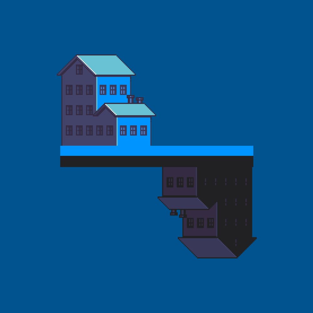 @norestfortheweary1.bsky.social avatar