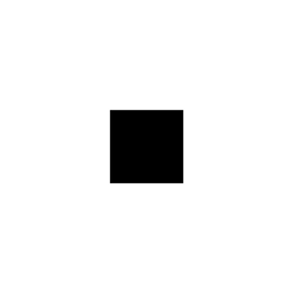 @normalexisting.bsky.social avatar