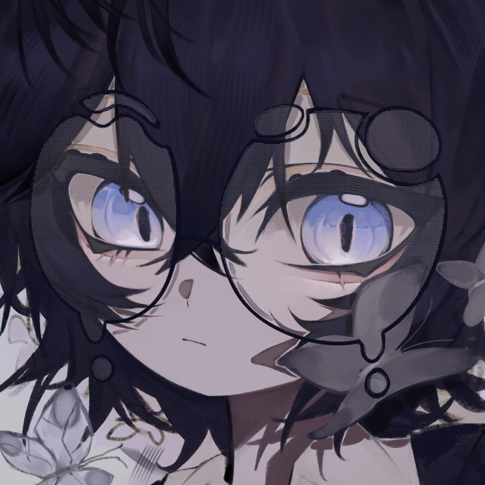 @north-dev.bsky.social avatar