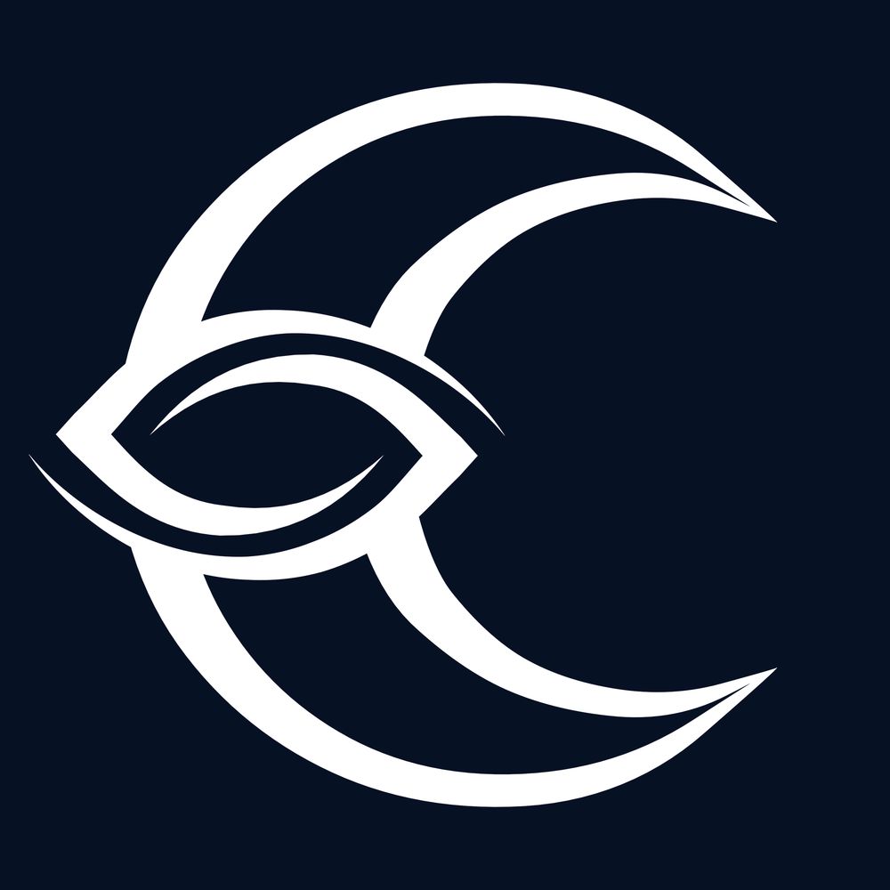 @northide.bsky.social avatar