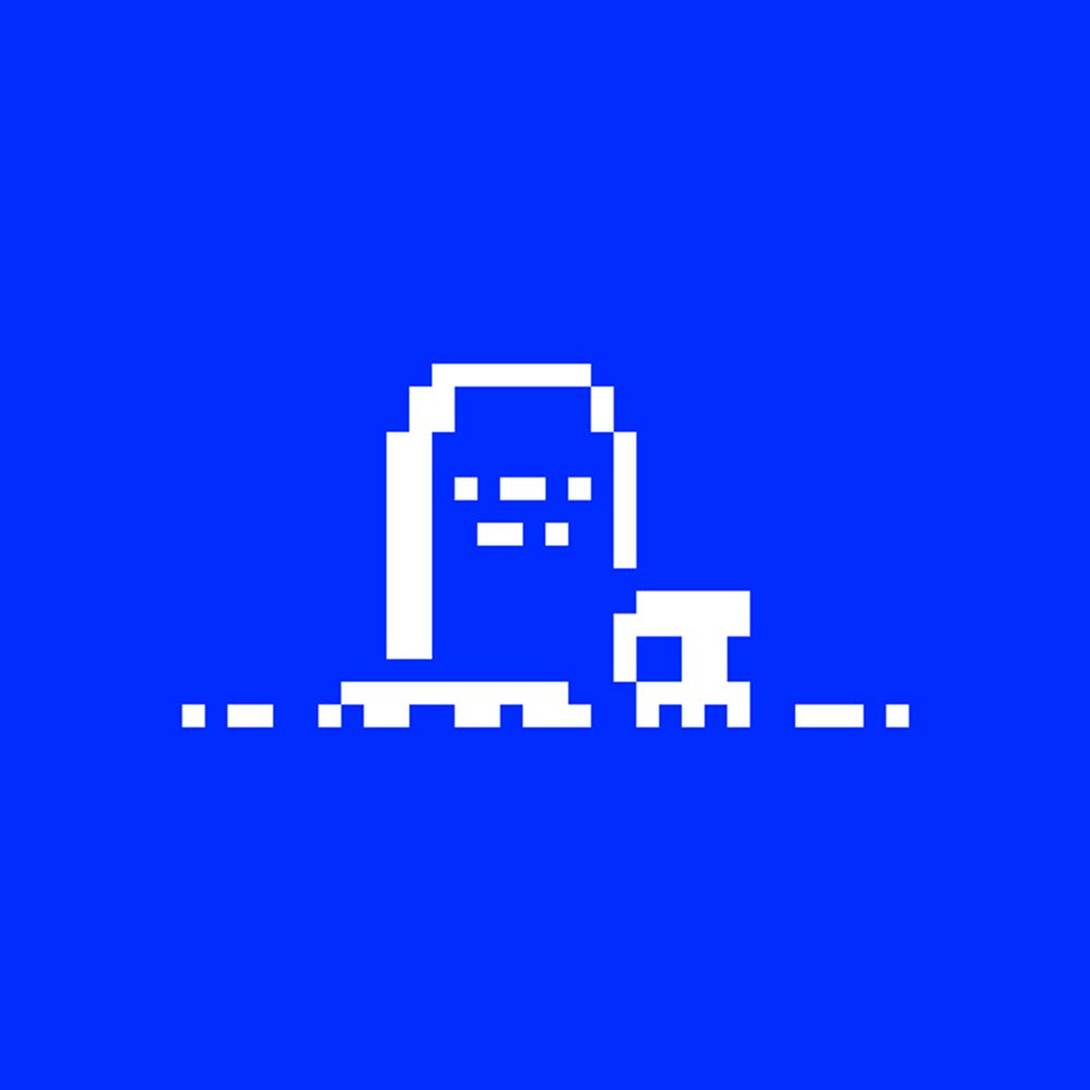 @nosmokingguns.bsky.social avatar