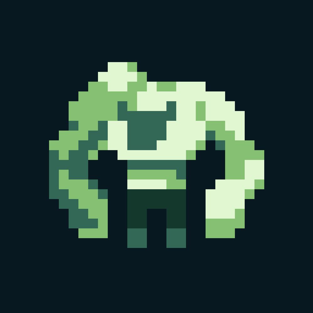 @not-jam.itch.io avatar