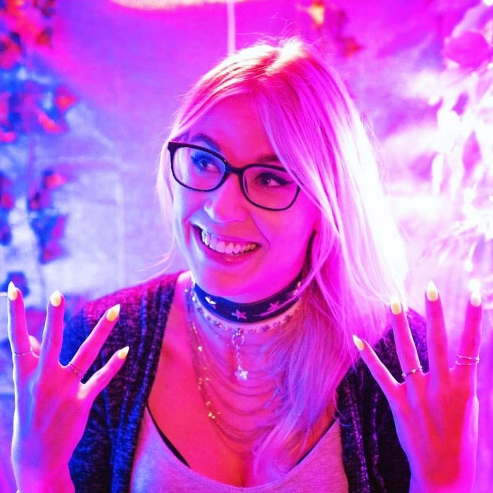 @notsoserious.bsky.social avatar