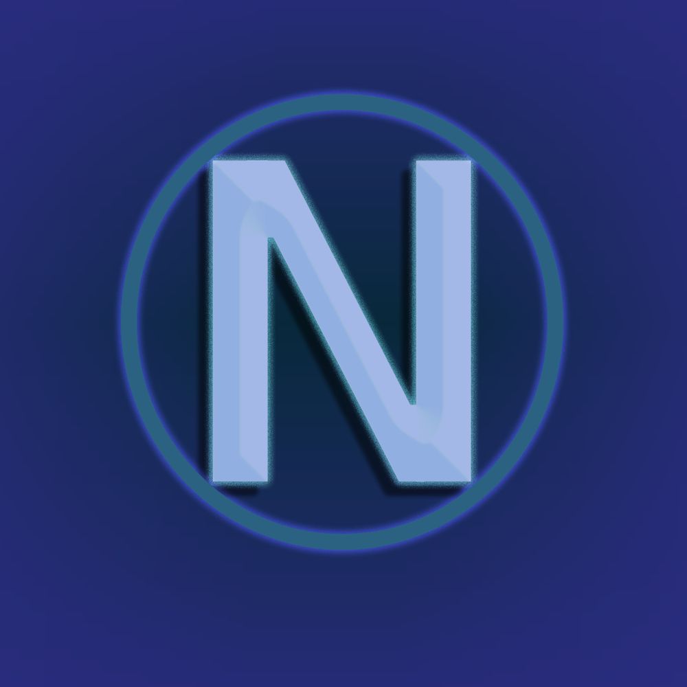 @noumonema.bsky.social avatar