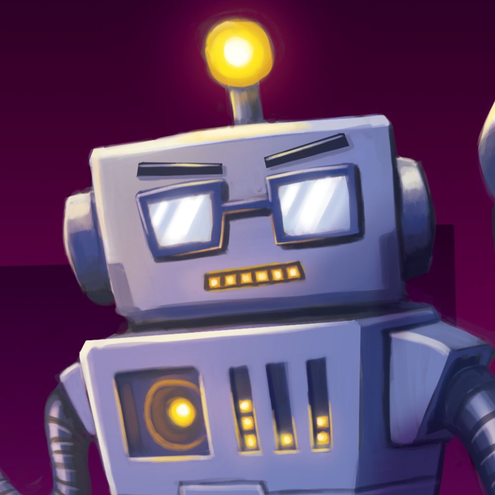 @nowis-337.itch.io avatar