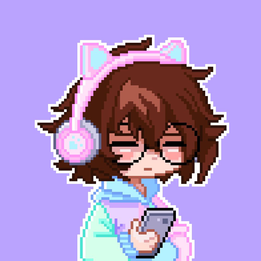 @noxkitten.bsky.social avatar