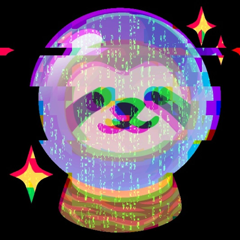 @nrp.zone avatar