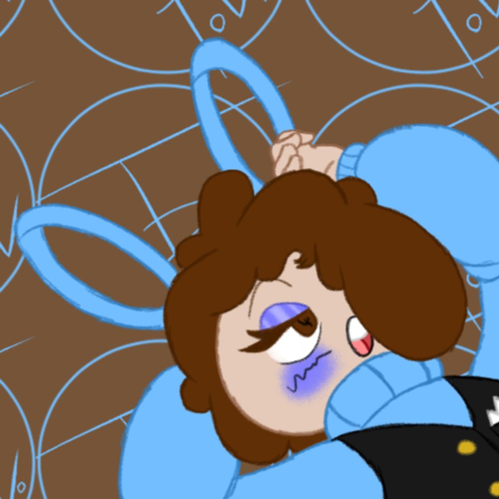 @nsfw-penny.bsky.social avatar