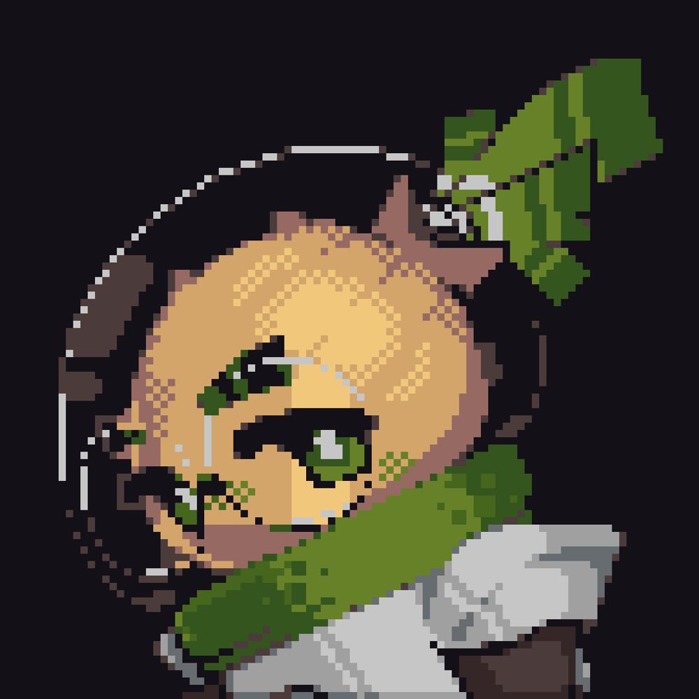 @numa-smells.bsky.social avatar