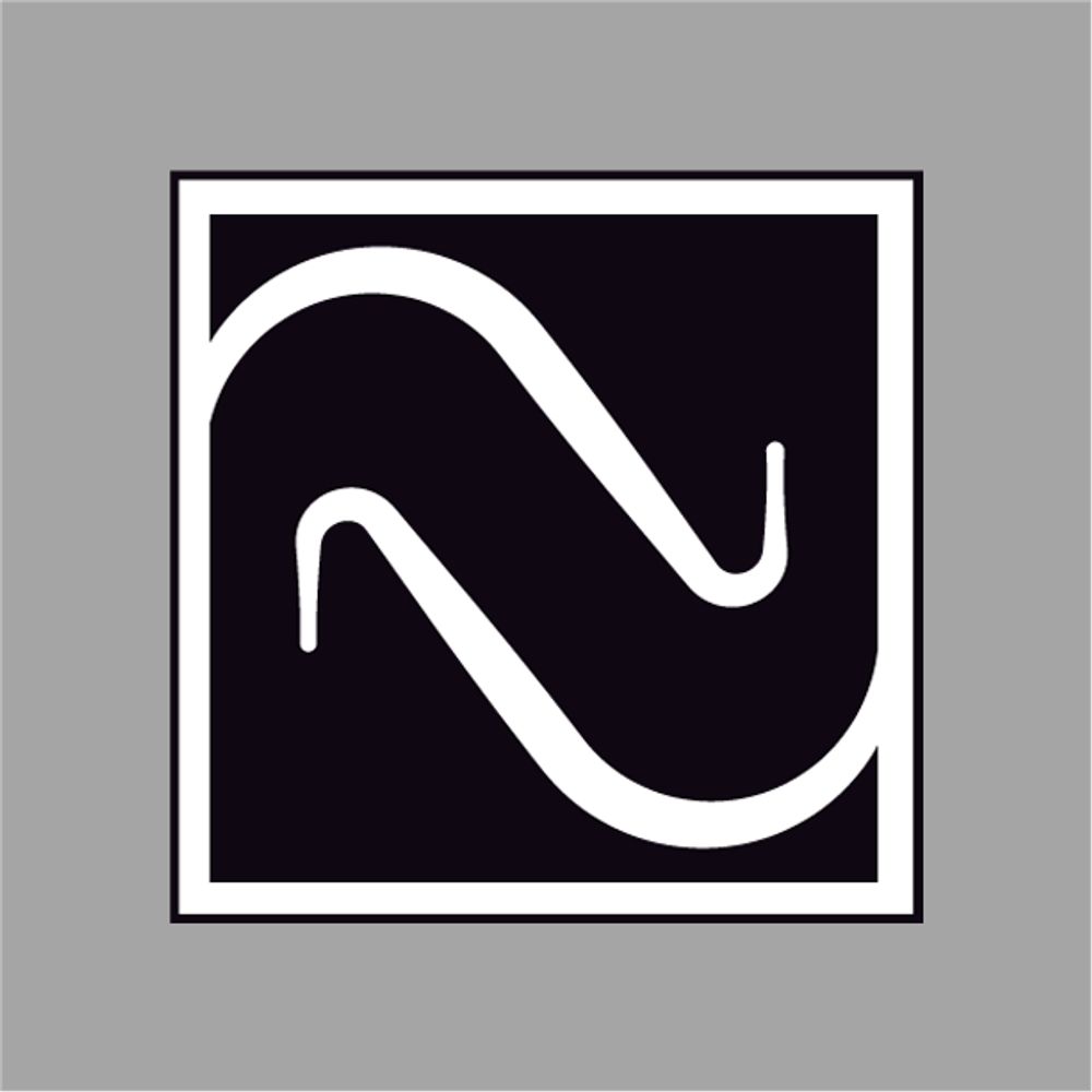 @nuntiusgames.bsky.social avatar
