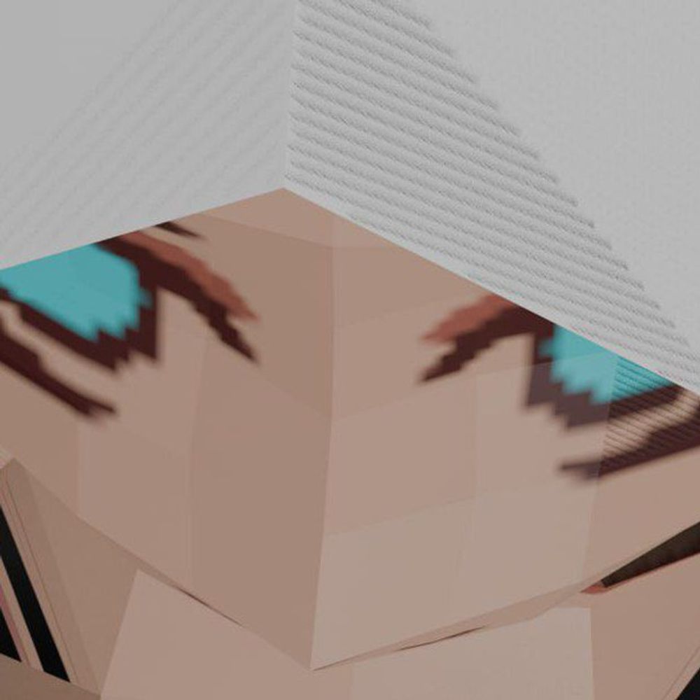 @nvahir.bsky.social avatar