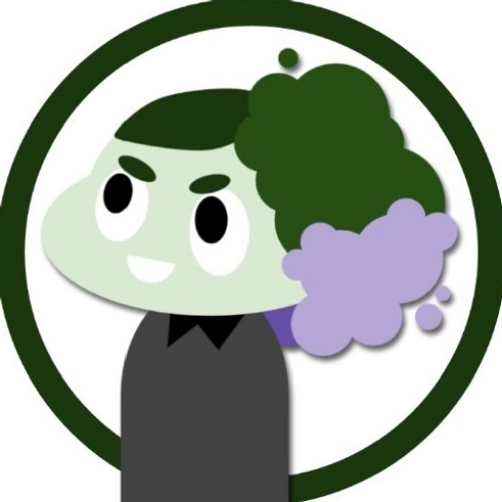 @nyamedev.bsky.social avatar