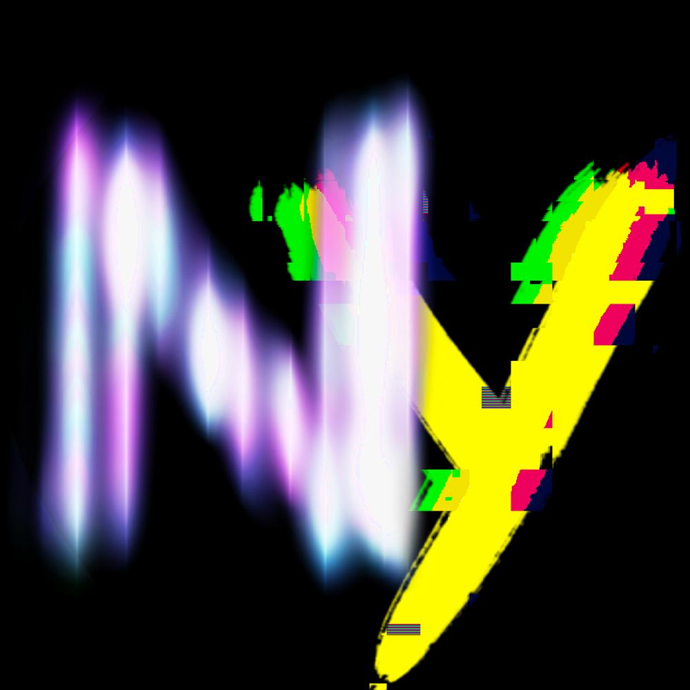 @nylad15.bsky.social avatar