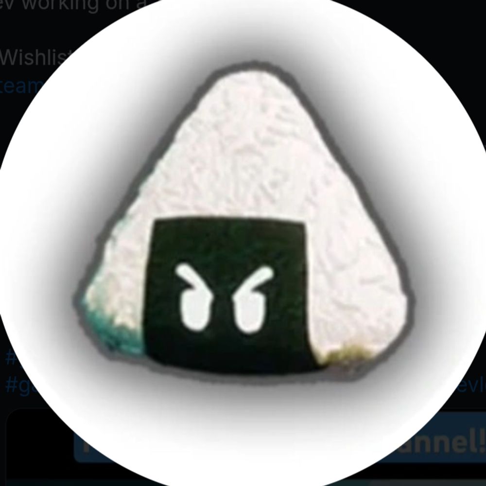 @obakenori.bsky.social avatar