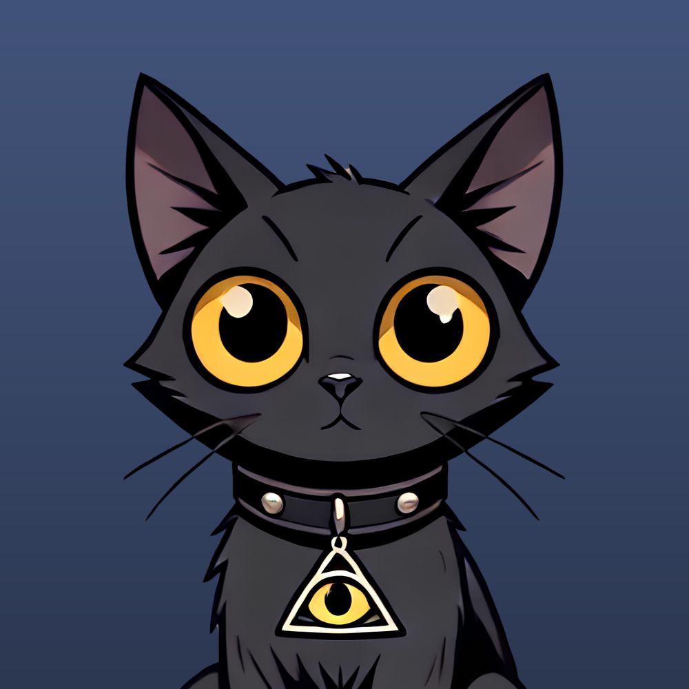 @obediencegames.bsky.social avatar