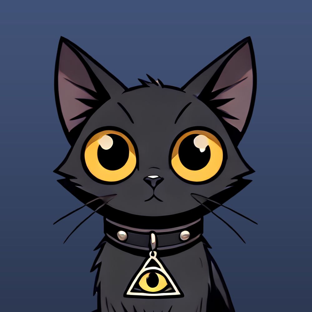 @obediencelog.bsky.social avatar