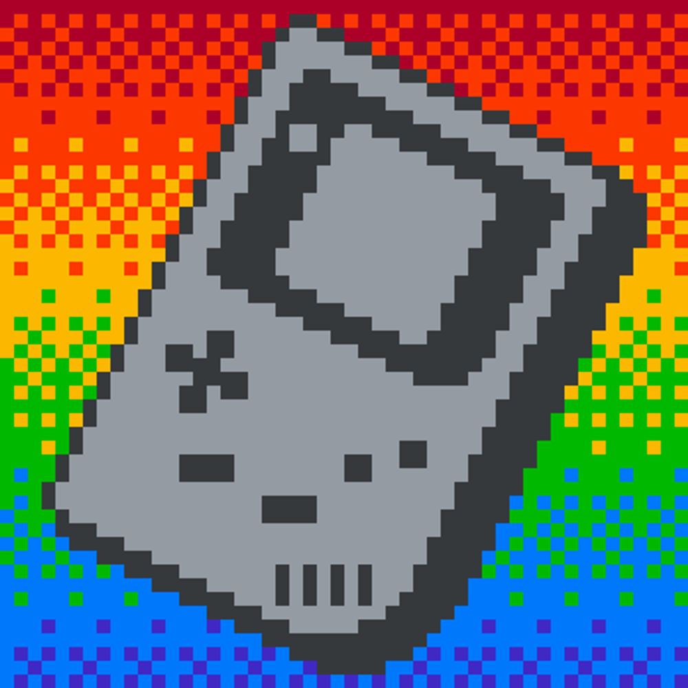 @objetdiscret.itch.io avatar
